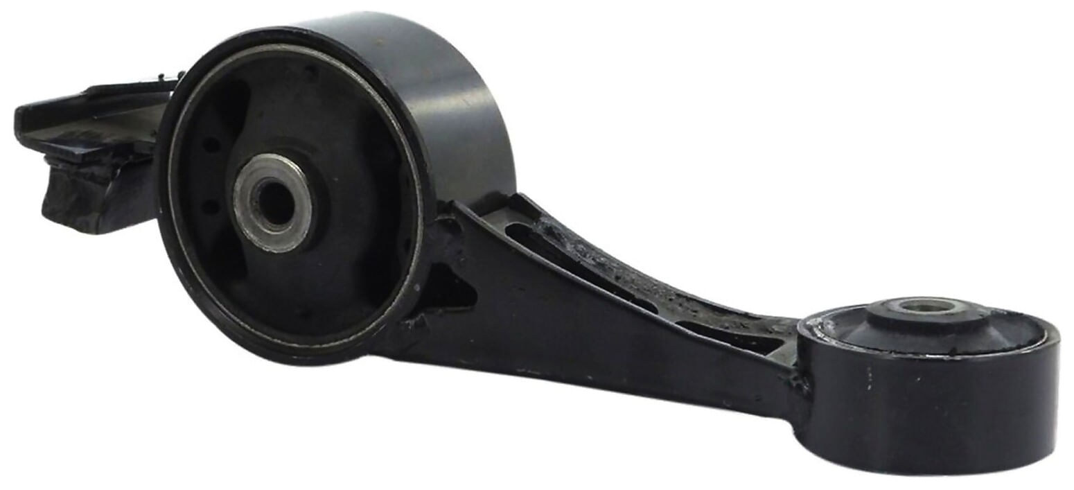 Soporte Motor De Torsión Frontal Superior Lado Pasajero