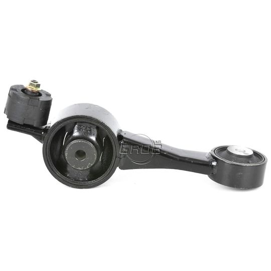 grob-soporte-motor-de-torsion-lado-pasajero-toyota-highlander-2014-2018-highlander-l4-2-7l-0