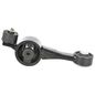 grob-soporte-motor-de-torsion-lado-pasajero-toyota-highlander-2014-2018-highlander-l4-2-7l-0