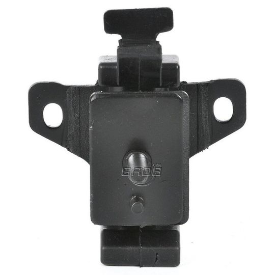 grob-soporte-motor-frontal-lado-conductor-o-pasajero-toyota-hilux-2005-2011-hilux-l4-2-7l-0