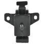 grob-soporte-motor-frontal-lado-conductor-o-pasajero-toyota-hilux-2005-2011-hilux-l4-2-7l-0