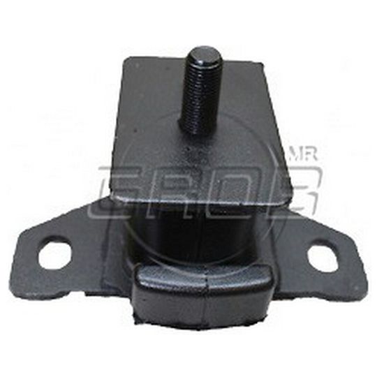 grob-soporte-motor-frontal-lado-conductor-o-pasajero-toyota-hilux-2012-2021-hilux-l4-2-7l-0