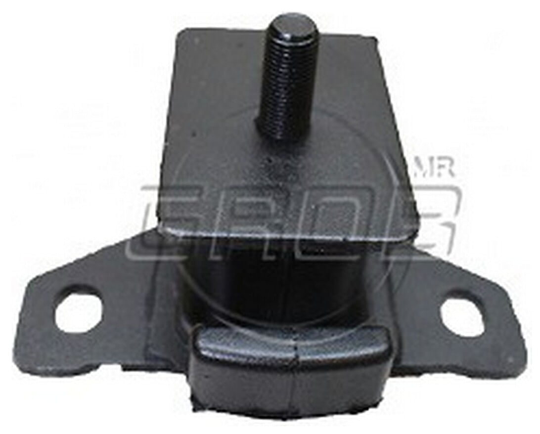 Soporte Motor Frontal Lado Conductor O Pasajero
