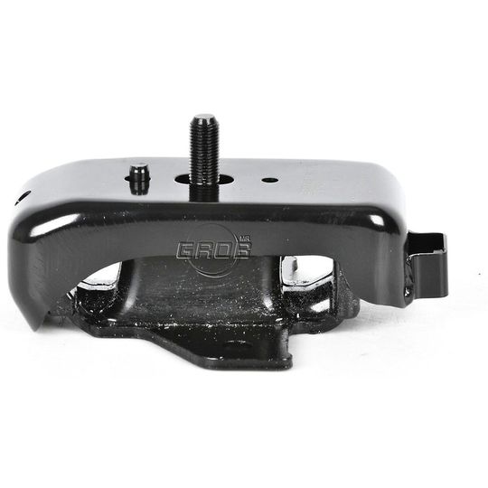 grob-soporte-motor-frontal-lado-pasajero-toyota-hilux-2009-2018-hilux-l4-2-7l-0
