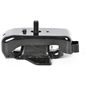 grob-soporte-motor-frontal-lado-pasajero-toyota-hilux-2009-2018-hilux-l4-2-7l-0