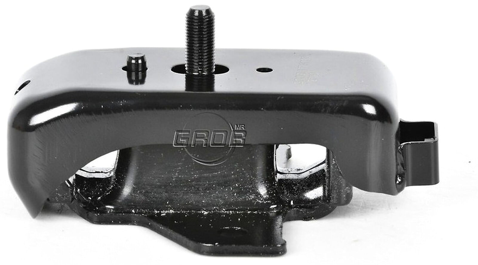 Soporte Motor Frontal Lado Pasajero