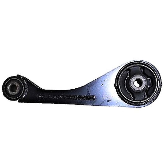grob-soporte-motor-frontal-toyota-prius-2001-2003-prius-l4-1-5l-0