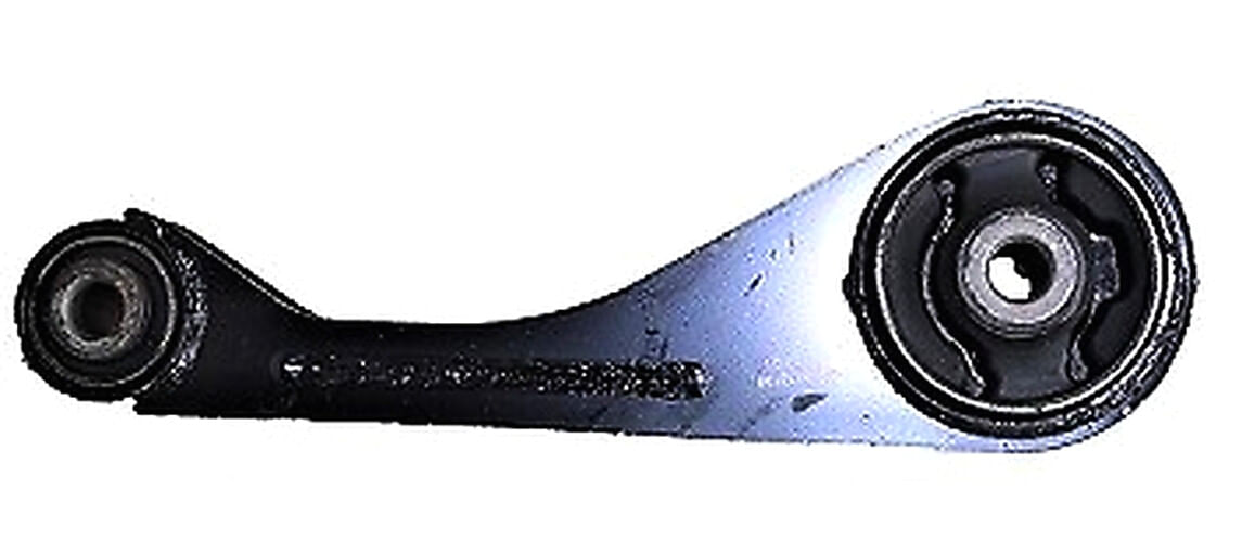 Soporte Motor Frontal