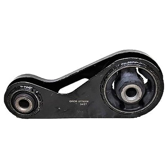 grob-soporte-motor-trasero-toyota-prius-2004-2009-prius-l4-1-5l-0