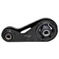 grob-soporte-motor-trasero-toyota-prius-2004-2009-prius-l4-1-5l-0