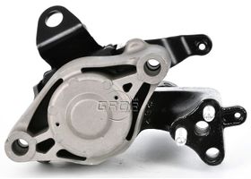 Soporte Motor Frontal Lado Pasajero