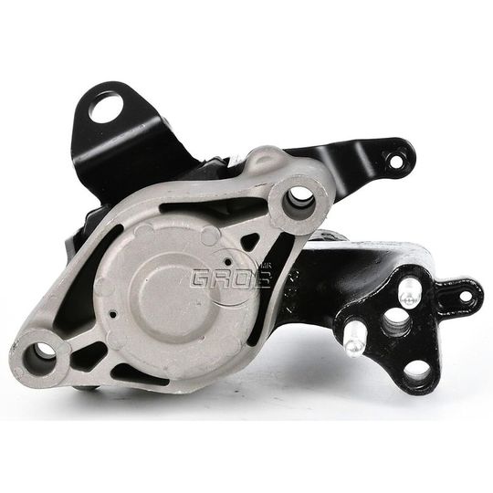grob-soporte-motor-frontal-lado-pasajero-toyota-prius-2004-2009-prius-l4-1-5l-0