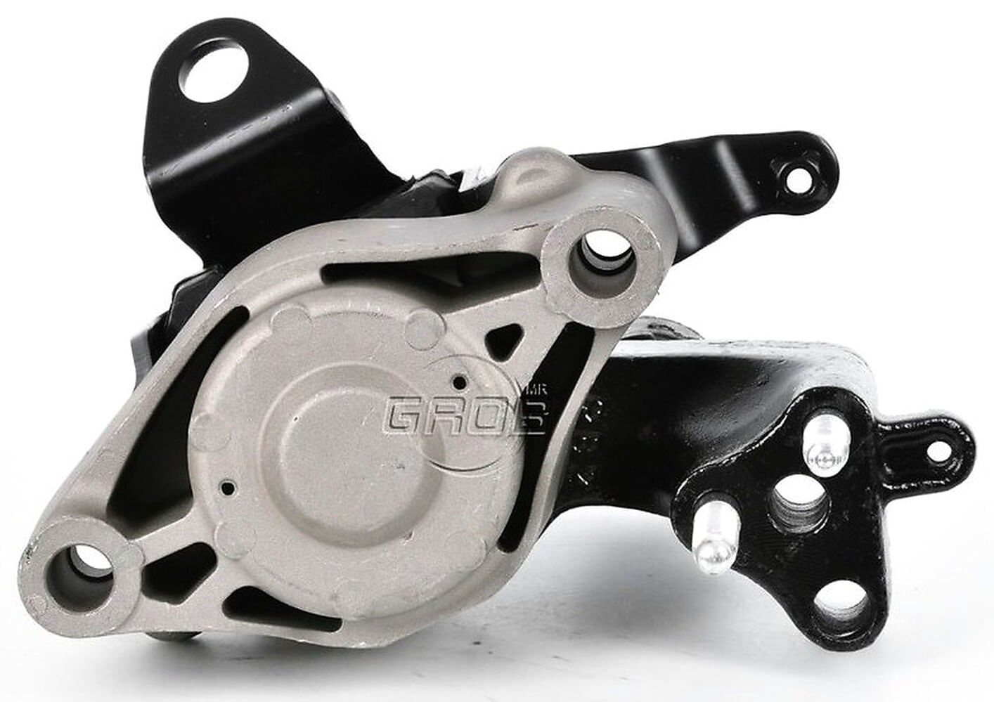 Soporte Motor Frontal Lado Pasajero