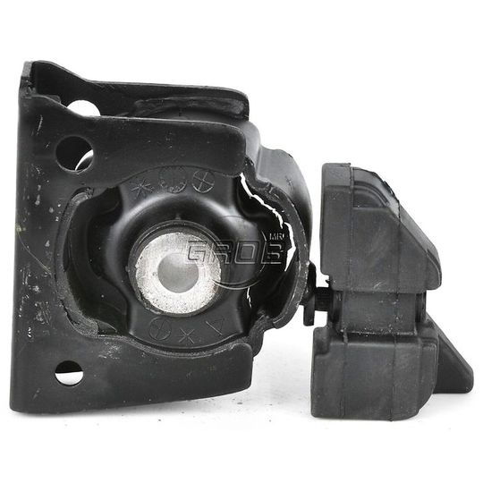 grob-soporte-motor-frontal-lado-pasajero-toyota-prius-2010-2016-prius-l4-1-8l-0