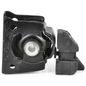 grob-soporte-motor-frontal-lado-pasajero-toyota-prius-2010-2016-prius-l4-1-8l-0