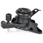 grob-soporte-motor-lado-pasajero-toyota-prius-2012-2021-prius-c-l4-1-5l-0