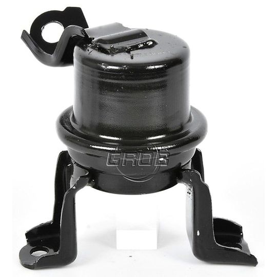 grob-soporte-motor-frontal-lado-pasajero-toyota-rav4-1996-2002-rav4-l4-2-0l-0 grob-soporte-motor-frontal-lado-pasajero-toyota-rav4-1996-2002-rav4-l4-2-0l-0