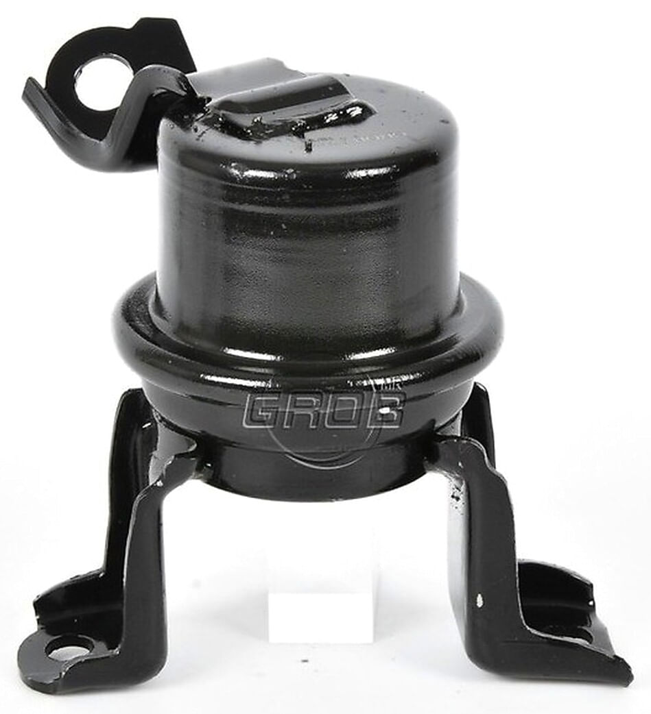 Soporte Motor Frontal Lado Pasajero