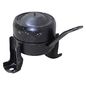 grob-soporte-motor-lado-pasajero-toyota-rav4-2004-2005-rav4-l4-2-4l-0