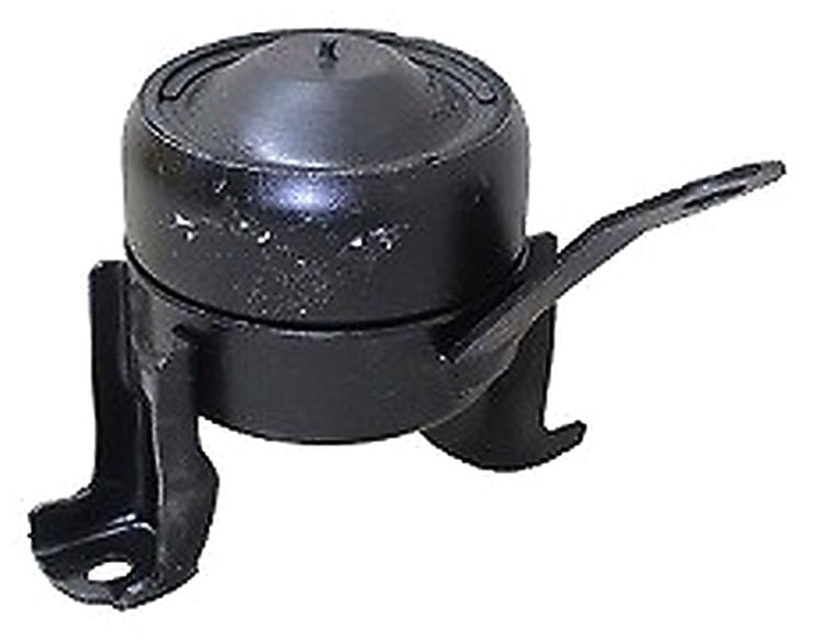 Soporte Motor Lado Pasajero