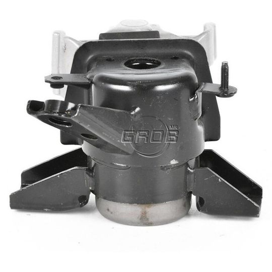grob-soporte-motor-hidraulico-lado-pasajero-toyota-rav4-2006-2008-rav4-l4-2-4l-0