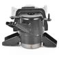 grob-soporte-motor-hidraulico-lado-pasajero-toyota-rav4-2006-2008-rav4-l4-2-4l-0