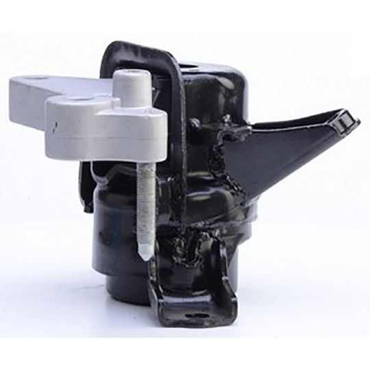 grob-soporte-motor-hidraulico-frontal-lado-pasajero-toyota-rav4-2006-2012-rav4-v6-3-5l-0