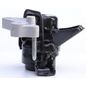 grob-soporte-motor-hidraulico-frontal-lado-pasajero-toyota-rav4-2006-2012-rav4-v6-3-5l-0
