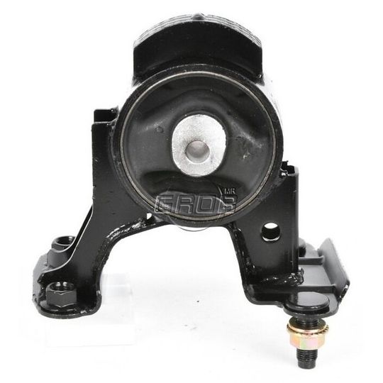 grob-soporte-motor-trasero-toyota-rav4-2013-2018-rav4-l4-2-5l-0