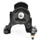 grob-soporte-motor-trasero-toyota-rav4-2013-2018-rav4-l4-2-5l-0