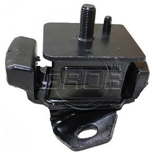 grob-soporte-motor-frontal-lado-conductor-o-pasajero-toyota-tundra-2000-2006-tundra-v8-4-7l-0