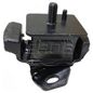 grob-soporte-motor-frontal-lado-conductor-o-pasajero-toyota-tundra-2000-2006-tundra-v8-4-7l-0