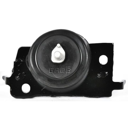 grob-soporte-motor-frontal-lado-pasajero-toyota-tundra-2007-2009-tundra-v8-4-7l-0