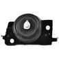 grob-soporte-motor-frontal-lado-pasajero-toyota-tundra-2007-2009-tundra-v8-4-7l-0