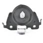 grob-soporte-motor-frontal-lado-conductor-toyota-tundra-2007-2019-tundra-v8-5-7l-v8-4-6l-0