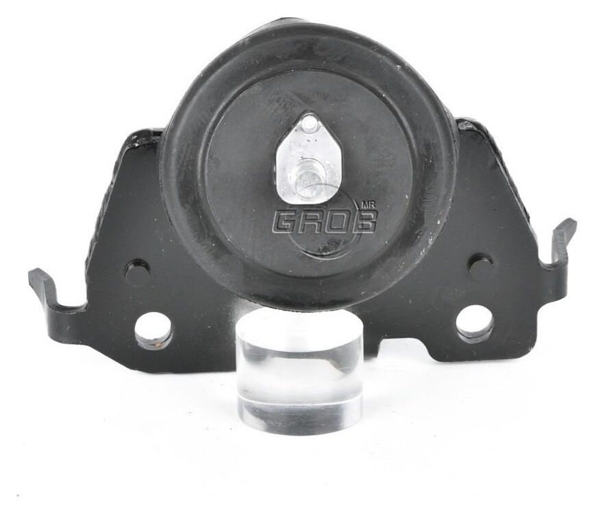 Soporte Motor Frontal Lado Conductor