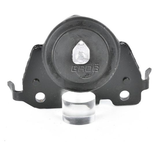 grob-soporte-motor-frontal-lado-conductor-toyota-sequoia-2008-2020-sequoia-v8-5-7l-v8-4-6l-0
