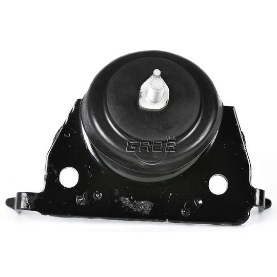 grob-soporte-motor-frontal-lado-conductor-toyota-tundra-2007-2009-tundra-v8-4-7l-0