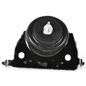 grob-soporte-motor-frontal-lado-conductor-toyota-tundra-2007-2009-tundra-v8-4-7l-0
