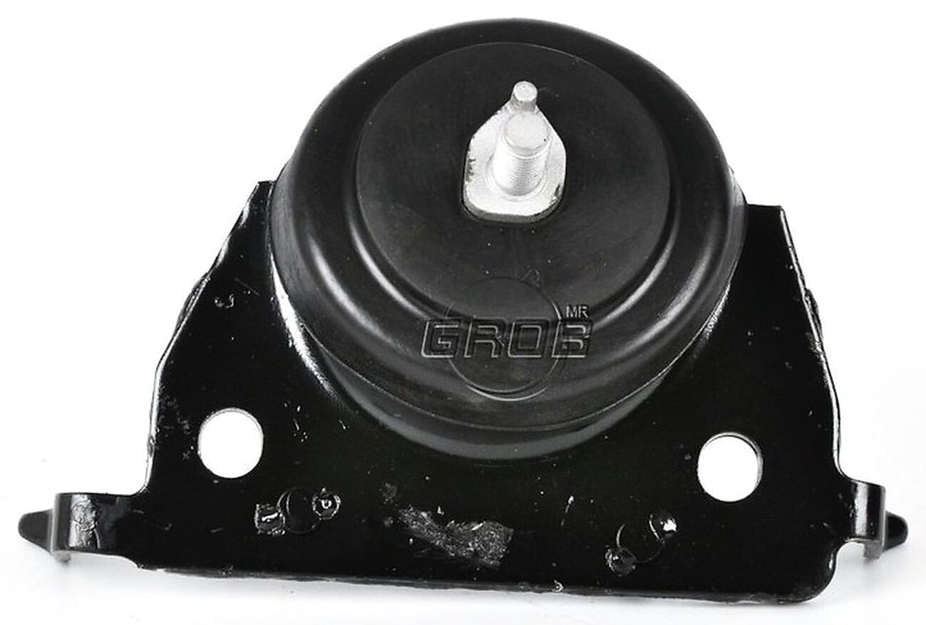 Soporte Motor Frontal Lado Conductor