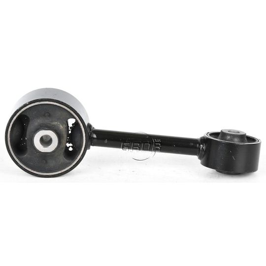grob-soporte-motor-de-torsion-frontal-lado-pasajero-toyota-sienna-1998-2003-sienna-v6-3-0l-0