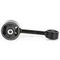 grob-soporte-motor-de-torsion-frontal-lado-pasajero-toyota-sienna-1998-2003-sienna-v6-3-0l-0