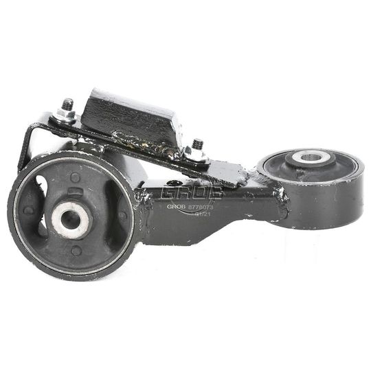 grob-soporte-motor-de-torsion-frontal-lado-pasajero-toyota-sienna-2004-2006-sienna-v6-3-3l-0