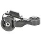 grob-soporte-motor-de-torsion-frontal-lado-pasajero-toyota-sienna-2004-2006-sienna-v6-3-3l-0