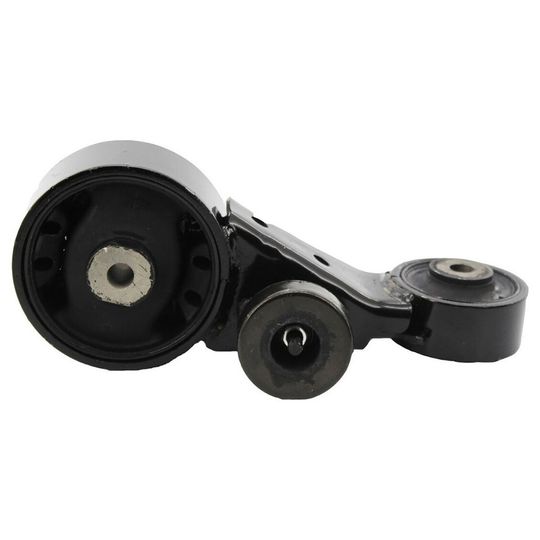 grob-soporte-motor-de-torsion-lado-pasajero-toyota-sienna-2007-2010-sienna-v6-3-5l-0 grob-soporte-motor-de-torsion-lado-pasajero-toyota-sienna-2007-2010-sienna-v6-3-5l-0