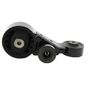 grob-soporte-motor-de-torsion-lado-pasajero-toyota-sienna-2007-2010-sienna-v6-3-5l-0