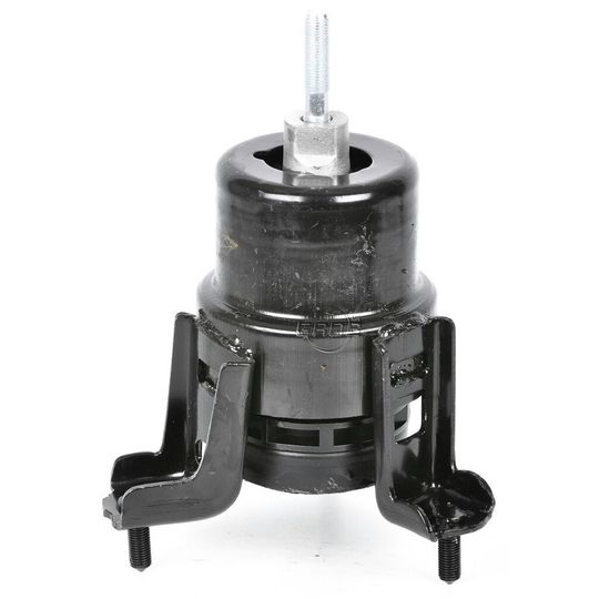 grob-soporte-motor-hidraulico-frontal-toyota-sienna-2004-2006-sienna-v6-3-3l-0