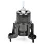 grob-soporte-motor-hidraulico-frontal-toyota-sienna-2004-2006-sienna-v6-3-3l-0