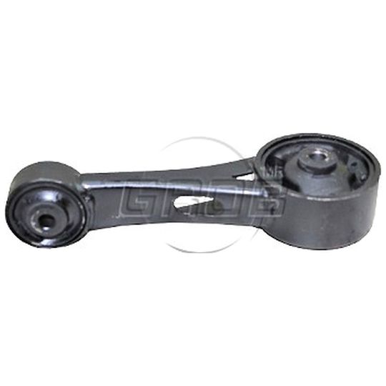 grob-soporte-motor-de-torsion-frontal-lado-pasajero-toyota-sienna-2011-2014-sienna-v6-3-5l-0