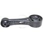 grob-soporte-motor-de-torsion-frontal-lado-pasajero-toyota-sienna-2011-2014-sienna-v6-3-5l-0